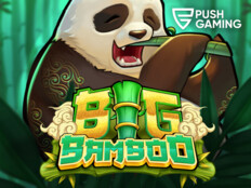 Betsoft online casino games {ZRHAIC}15